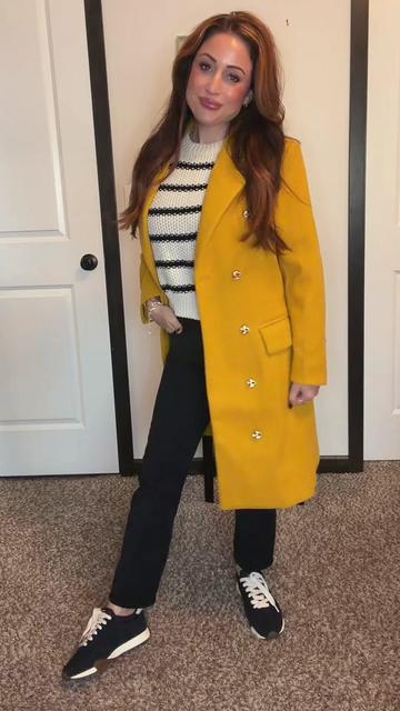 @nikkhenry