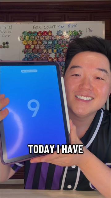 @Pokezenn