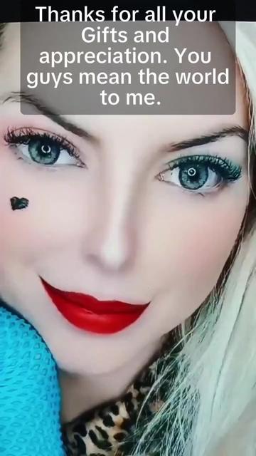 @Harley.official_10