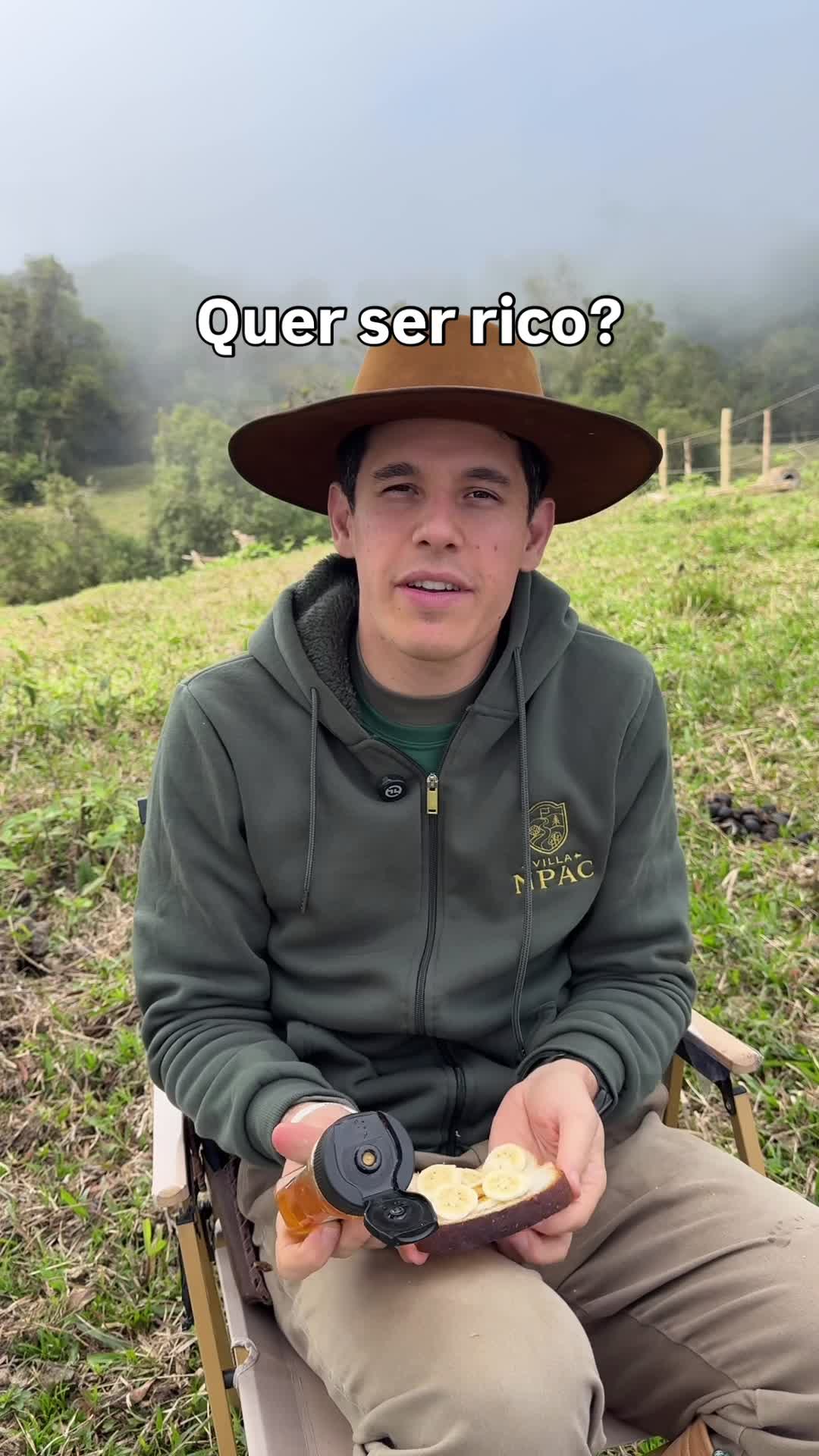 @L&eacute;o Marcondes
