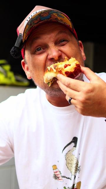 @AUSSIEQBBQ&ensp;|&ensp;BBQ and Cooking