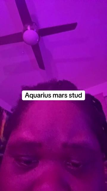 @Deiaratherootworker