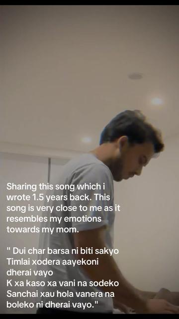 @Pratik.Music