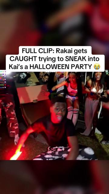 @Onlyclipin