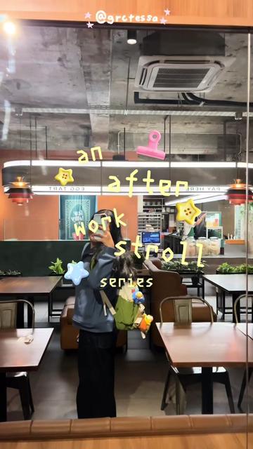 @Grace | Transum & Travel 🚈🍜✨