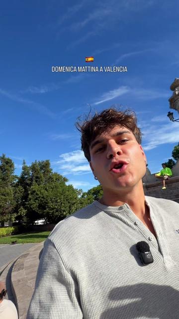@lucatonielitaliano