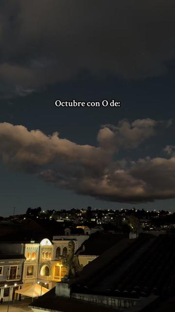 @𝐄𝐬𝐞.𝐦𝐚𝐧