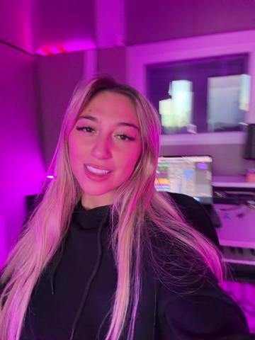 @baemati_