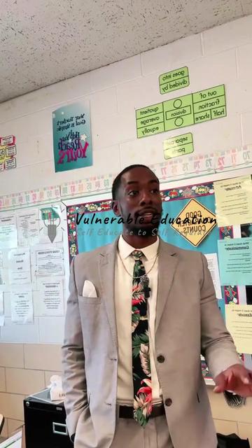 @jamalthomasspeaks