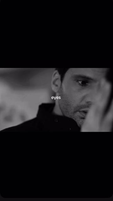 @zeymir💞