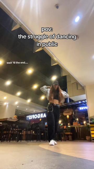 @lucky welly