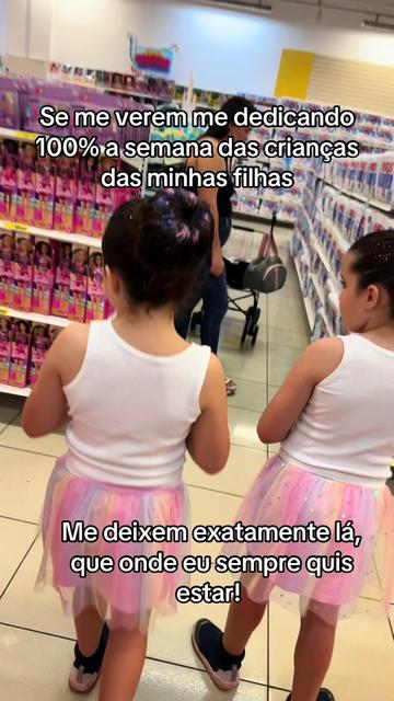 @Roberta Pio