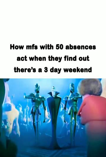 @EverydayMemes