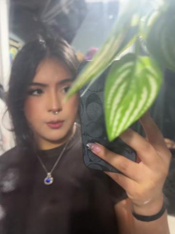 @Mari <3