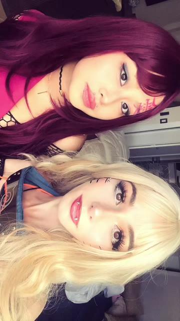 @Mari🎀