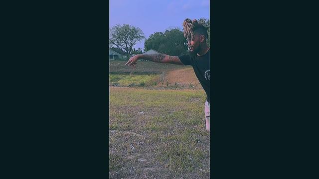 @Timcdmoney