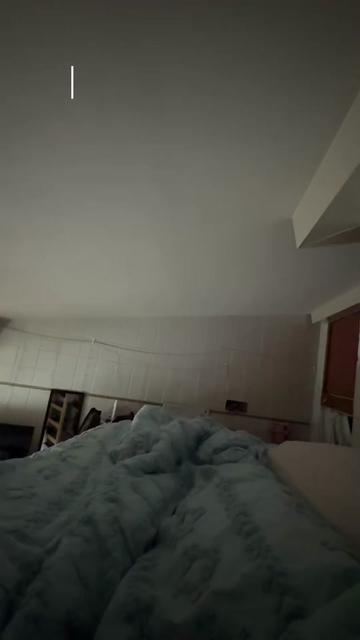 @bella