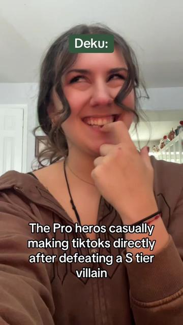 @Nikki Kavali