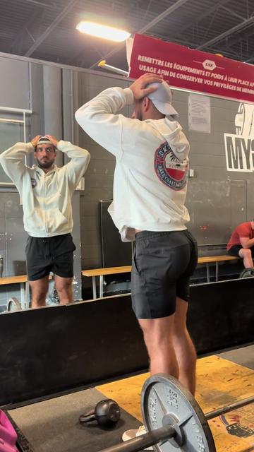 @Sam V@ss
