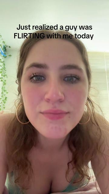 @elena