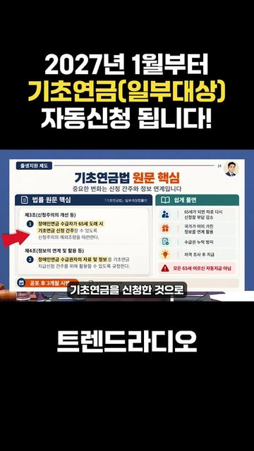 @트렌드라디오