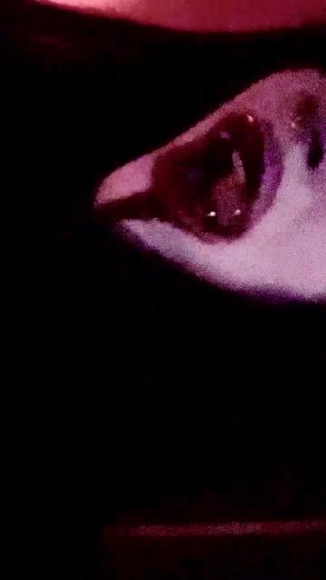 @سونيشكا
