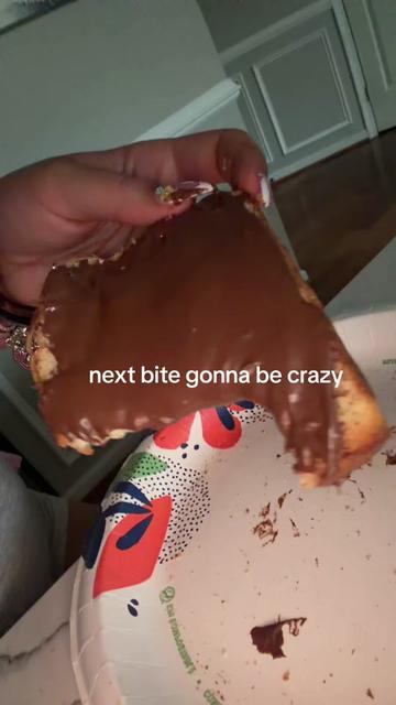 @alexsia