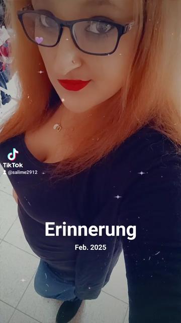 @💕MaMa💕_VoN💕_💕ViEr_💕KiDs💕