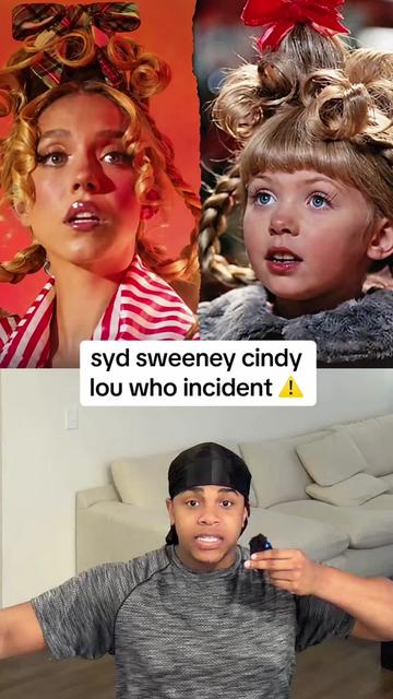 @Kai