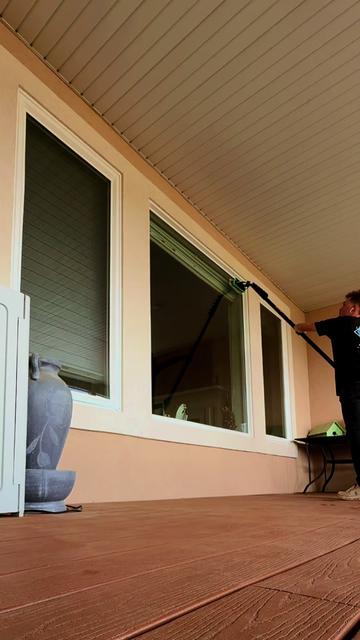 @wakewindowcleaning