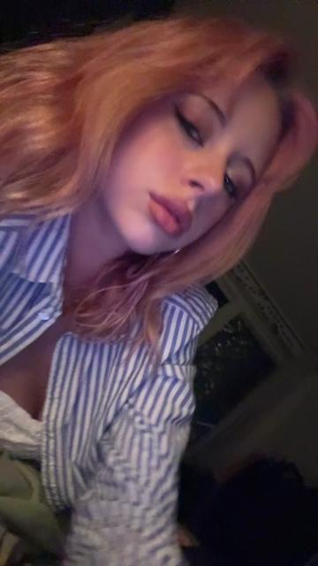 @Lina