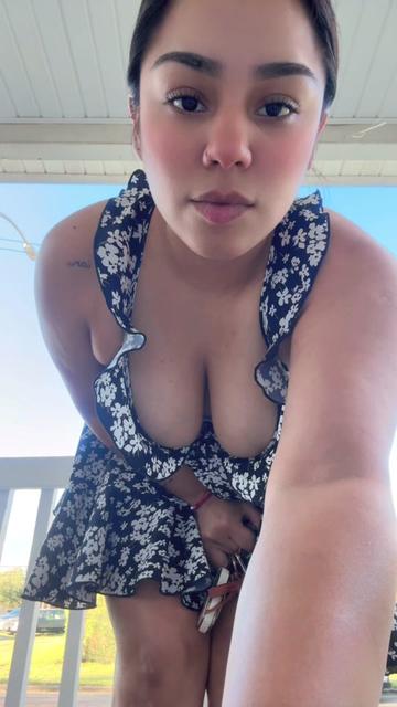 @Mishel Hermoza