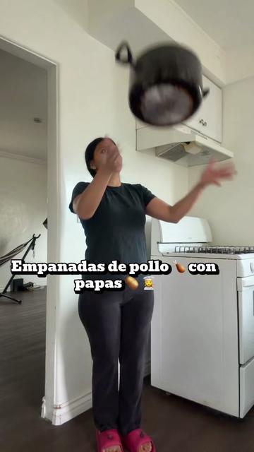 @AnitaP🌻P99