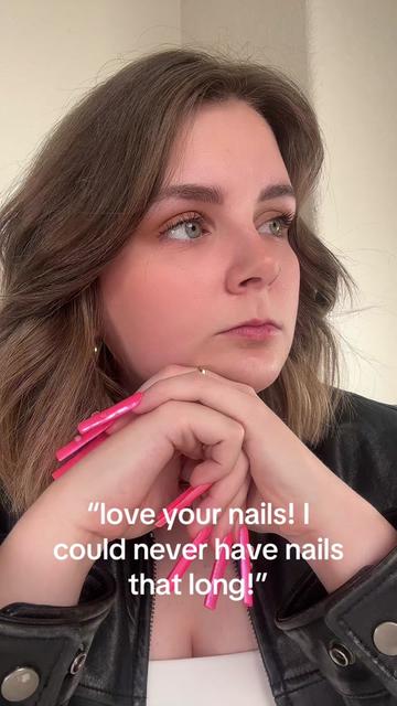 @modulnails