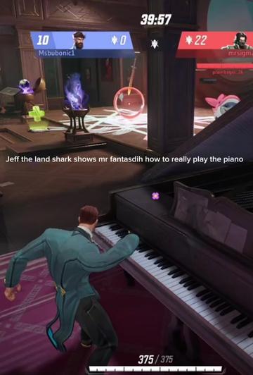 @mrbubonic1