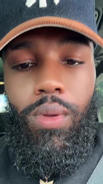 @ᴛʀᴇʏ