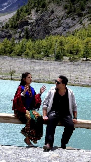 @Bimal Adhikari