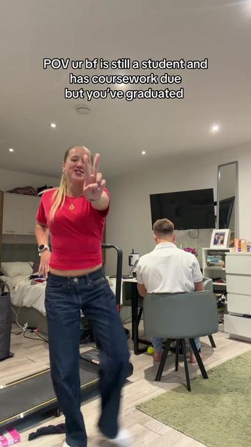 @suziecarter_