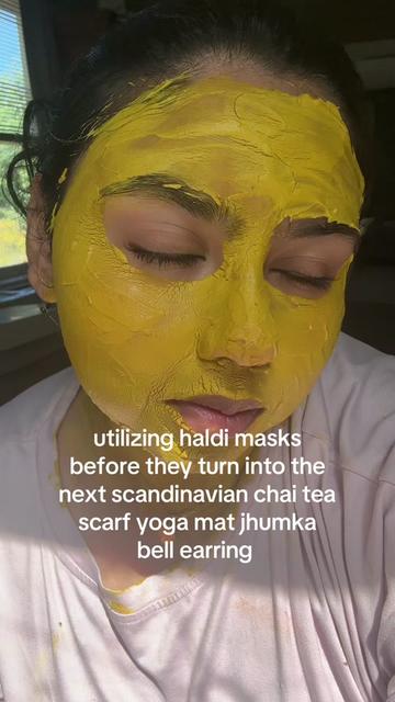 @itsssmariamuh