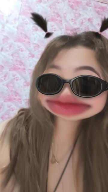 @Heyits Rubyy