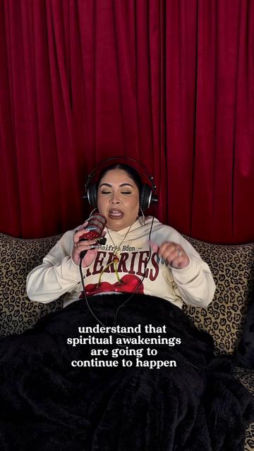 @bestietalkpod
