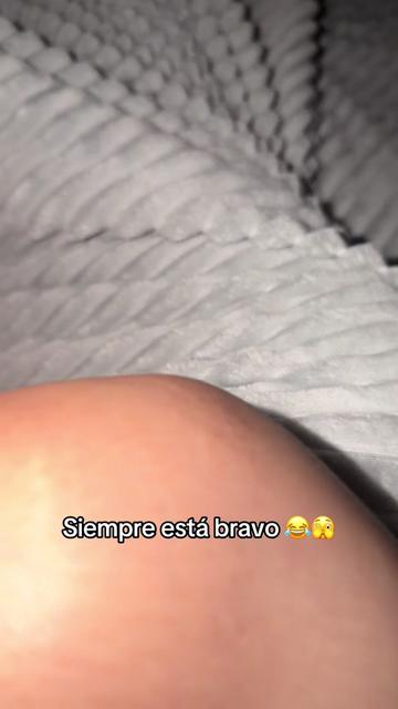 @Gloria Hernandez
