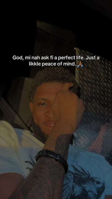 @Dimitry Diz ‼️ #1LAW🥶🌍