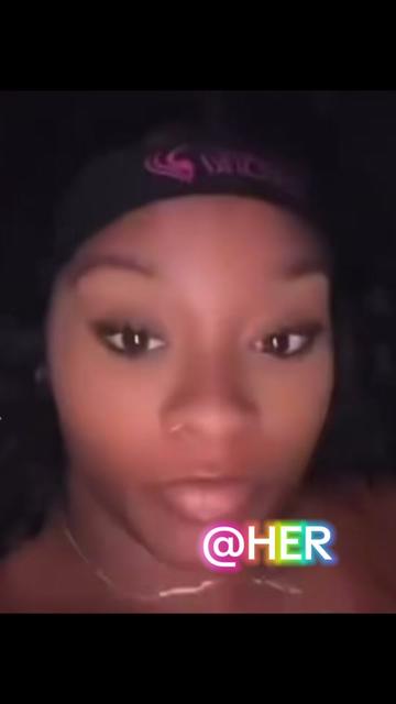 @HER