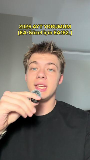@adagenliks