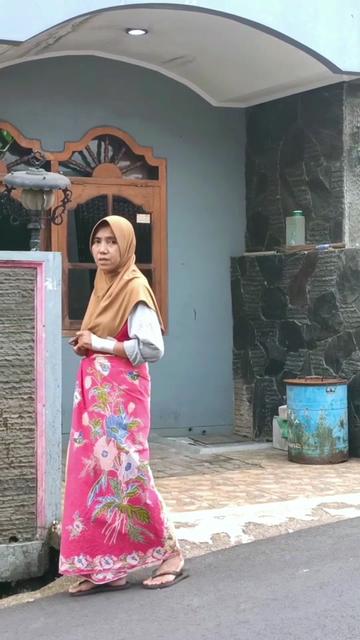 @Bubun Ganeas