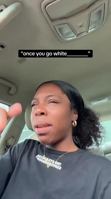@KingBeardX