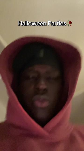 @TimmySudo〽️