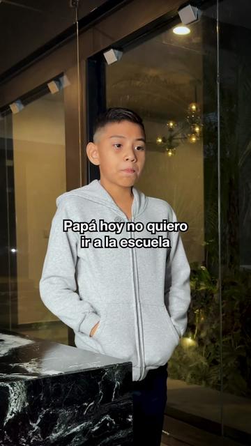 @Pepe Arellano