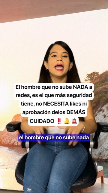 @Lobos de Alto Valor 🐺